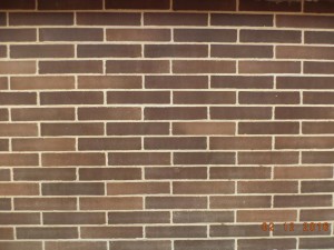 Ladrillos para Fachadas en Colombia - Ladrillera Grespan