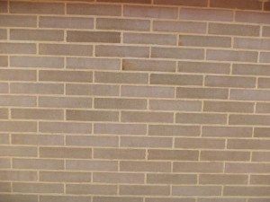 Ladrillos para Fachadas en Colombia - Ladrillera Grespan