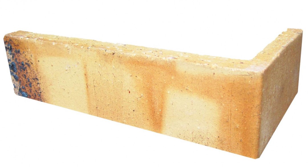 Ladrillos para Fachadas en Colombia - Ladrillera Grespan